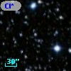 Cl* NGC 7092   PLAT    5726