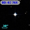 BD-02   768