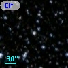 Cl* NGC 7092   PLAT    5728