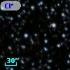 Cl* NGC 7092   PLAT    5732