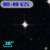 BD-00   625