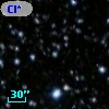 Cl* NGC 7092   PLAT    5734