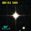 BD-01   580