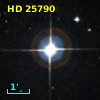 HD  25790