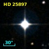 CCDM J04061-0122AB