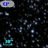 Cl* NGC 7092   PLAT    5739
