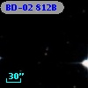 BD-02   812B
