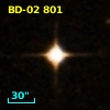 BD-02   801