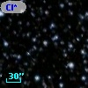Cl* NGC 7092   PLAT    5743