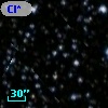 Cl* NGC 7092   PLAT    5745