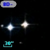 BD-02   796