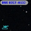 BWE 0357-0132