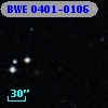 BWE 0401-0106