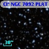 Cl* NGC 7092   PLAT    5749