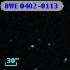 BWE 0402-0113