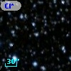 Cl* NGC 7092   PLAT    5753