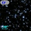 Cl* NGC 7092   PLAT    5756