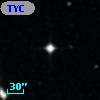TYC 4718-836-1
