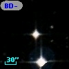 BD-02   808