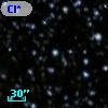 Cl* NGC 7092   PLAT    5757