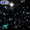 Cl* NGC 7092   PLAT    5760