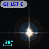 GJ   157 C