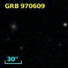 Trigger  6262