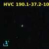 HVC 190.1-37.2-101