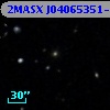 2MASX J04065351-0136560