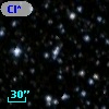Cl* NGC 7092   PLAT    5762