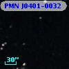 PMN J0401-0032