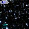 Cl* NGC 7092   PLAT    5764