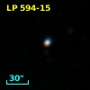 LP  594-15