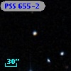 PSS 655-2