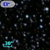Cl* NGC 7092   PLAT    5767