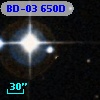 BD-03   650D