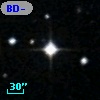 BD-04   704