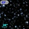 Cl* NGC 7092   PLAT    5768