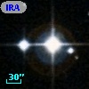 IRAS 03561-0247