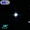 BD-02   759
