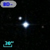 BD-03   643
