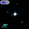 BD-04   702