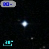 BD-03   649