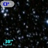 Cl* NGC 7092   PLAT    5770