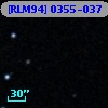 [RLM94] 0355-037