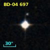 BD-04   697