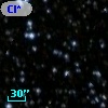 Cl* NGC 7092   PLAT    5772