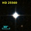 CCDM J04034-0230AB