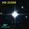 ADS  2942 AB