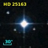 HD  25163